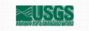 WinZip